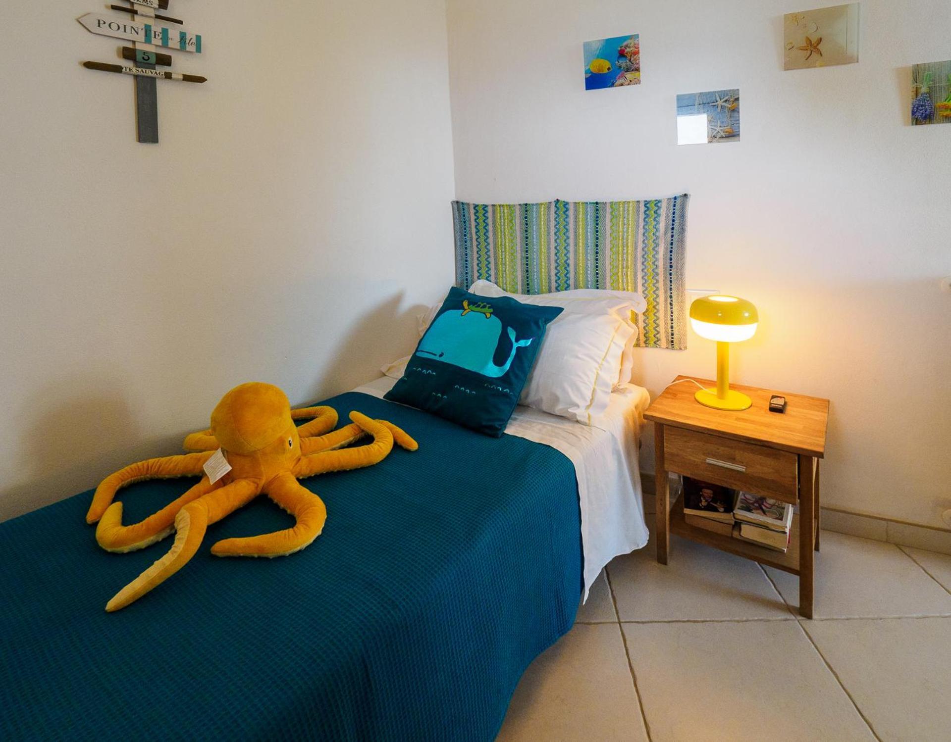 Unda De Ma Sea View Terrace Apartment Vernazza Bagian luar foto