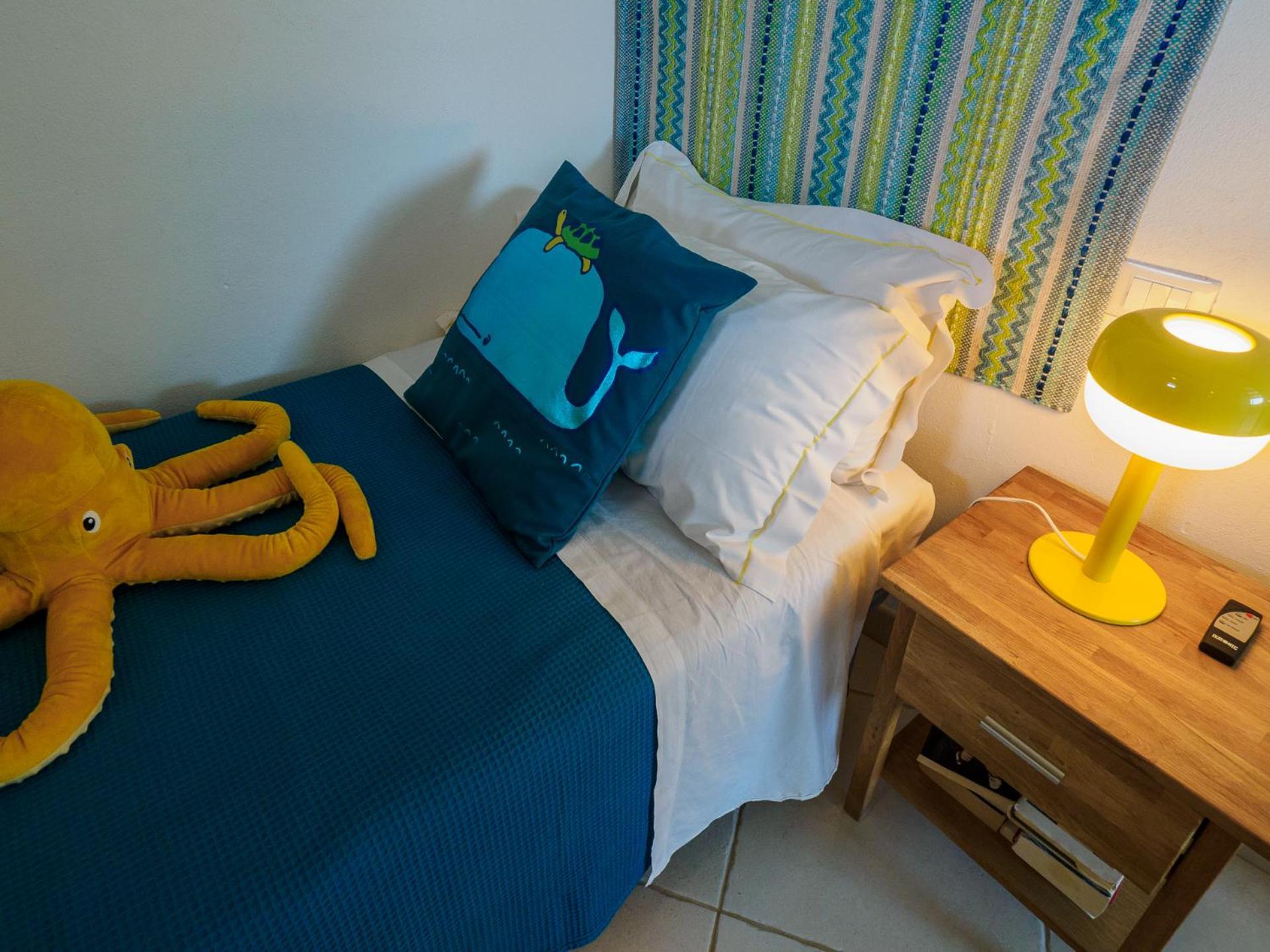 Unda De Ma Sea View Terrace Apartment Vernazza Bagian luar foto