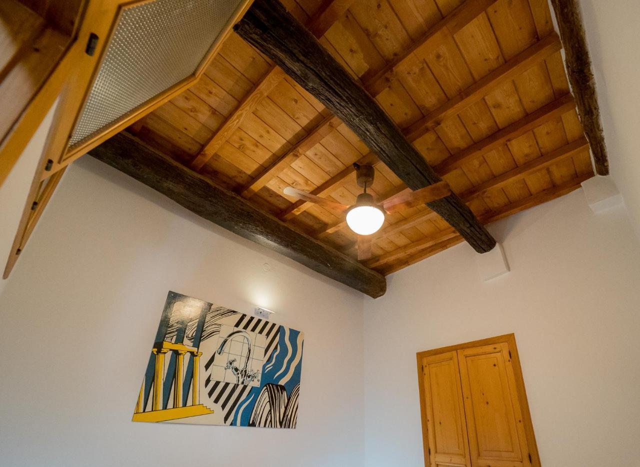 Unda De Ma Sea View Terrace Apartment Vernazza Bagian luar foto